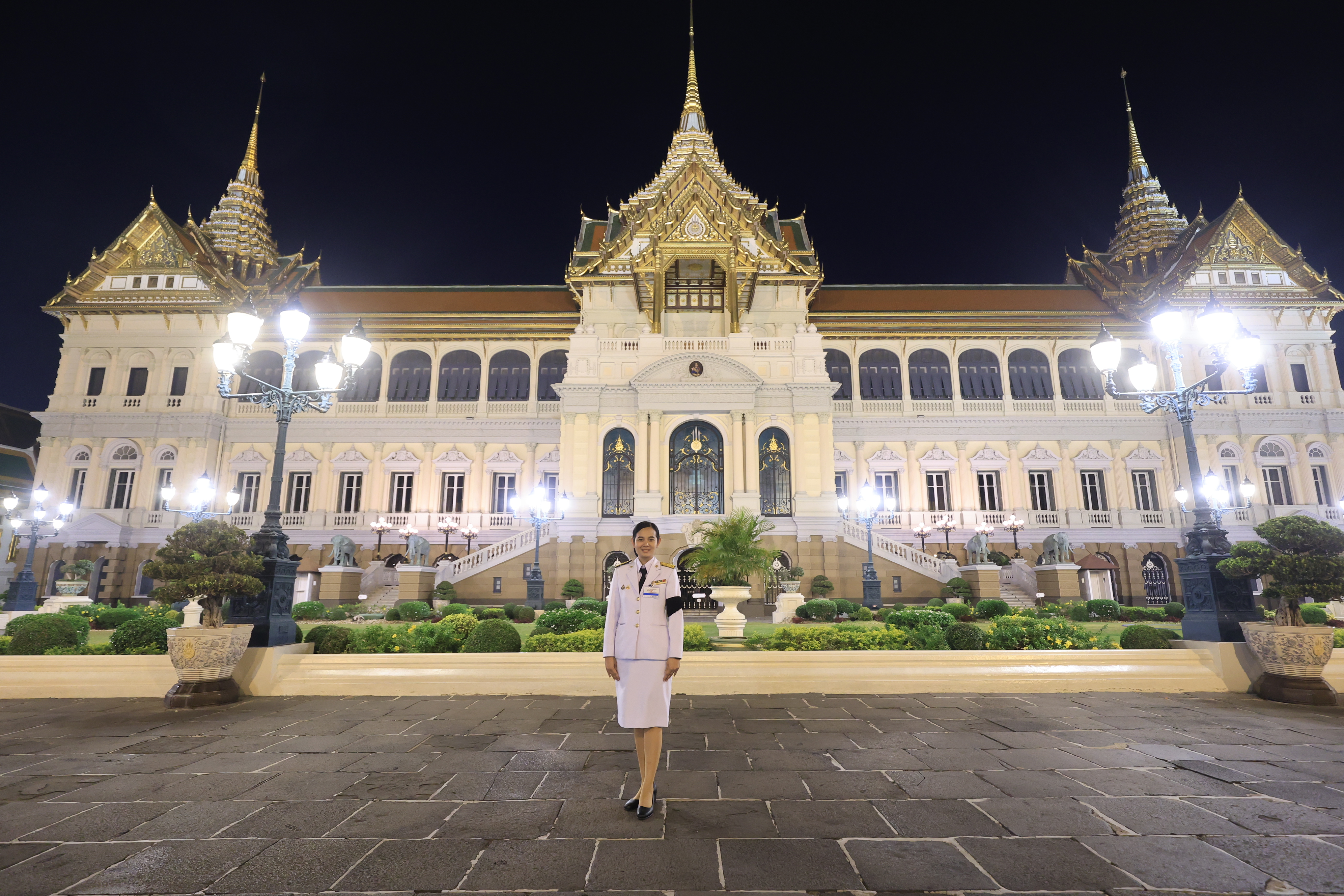 title - สำนักงานการปฏิรูปที่ดินเพื่อเกษตรกรรม รับพระราชทานพระบรมราชานุญาตให้ร่วมเป็นเจ้าภาพบำเพ็ญกุศลถวายพระบรมศพ สมเด็จพระนางเจ้าสิริกิติ์ พระบรมราชินีนาถ พระบรมราชชนนีพันปีหลวง